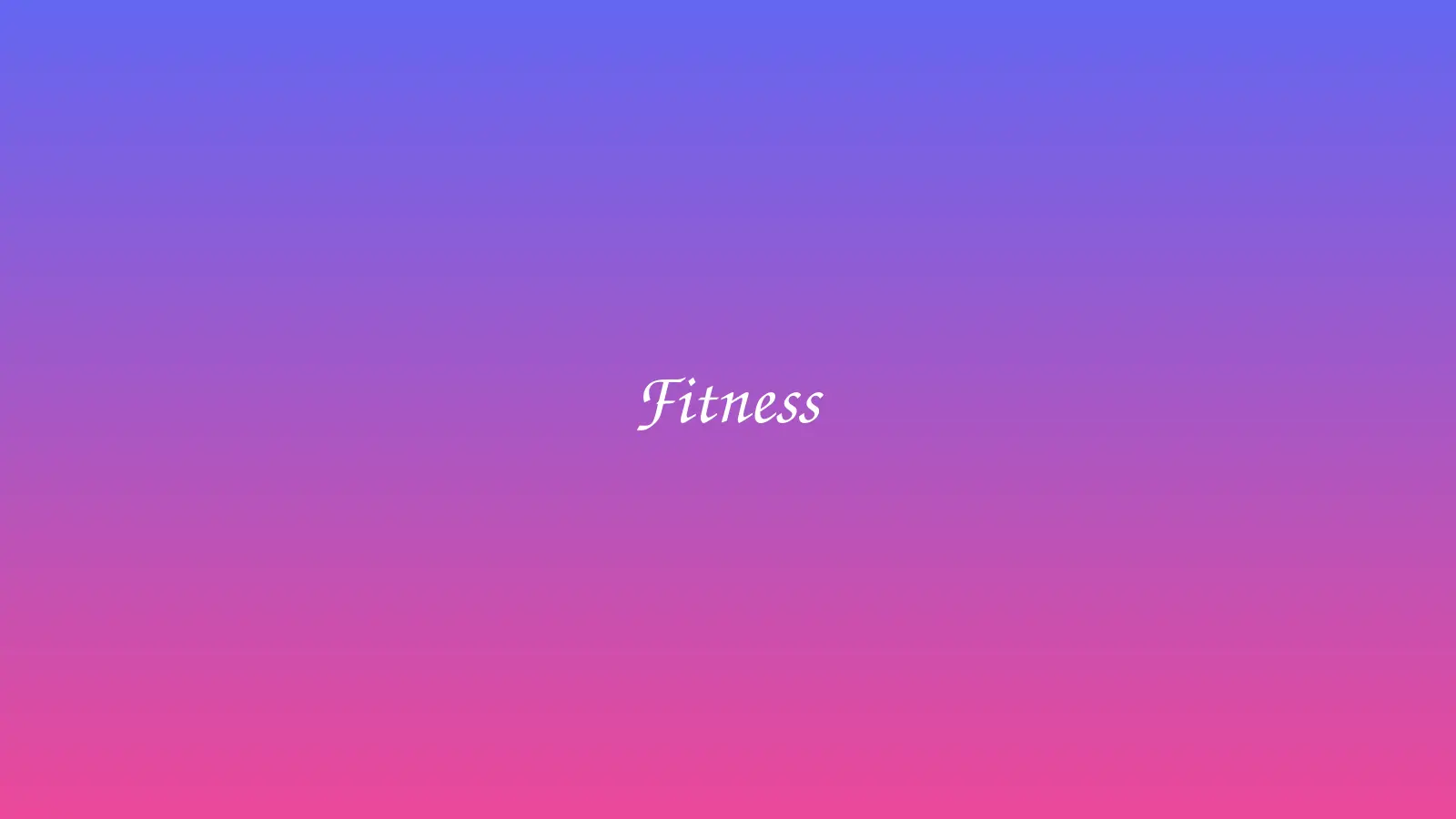 12 beste treningsapper for å komme i form i 2026