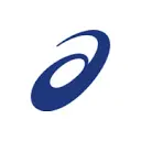 ASICS Runkeeper logo
