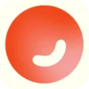 Ten Percent Happier logo